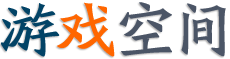 直播周刊